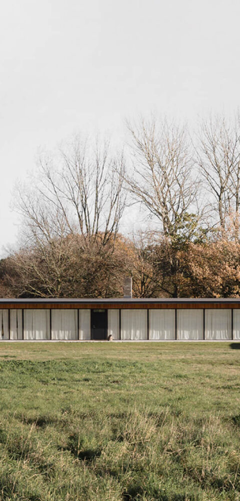 Skandium Townhouse Show