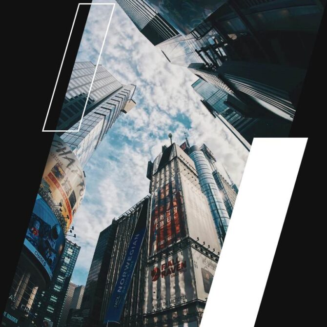 Grupo anunciart-medios publicitarios-nosotros