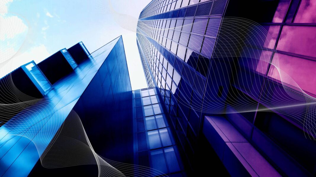 B-sharp High-end Audio