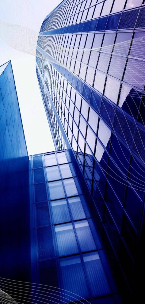 B-sharp High-end Audio