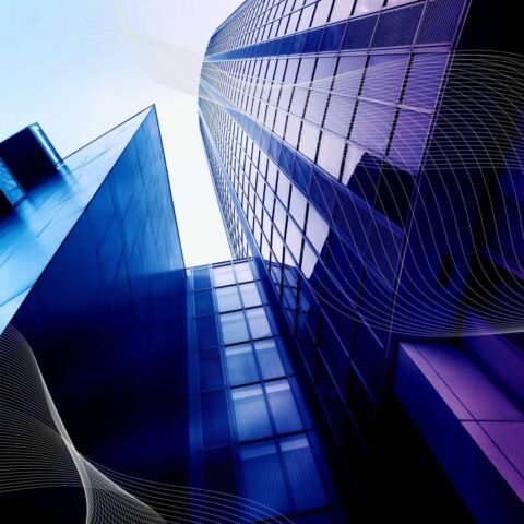 B-sharp High-end Audio