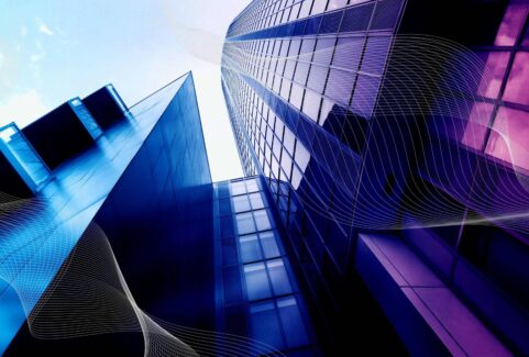 B-sharp High-end Audio