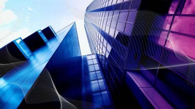 B-sharp High-end Audio